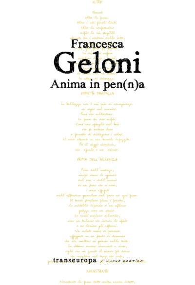 Anima in pen(n)a