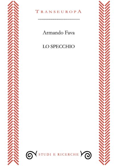 Lo specchio