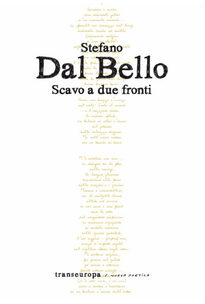Scavo a due fronti