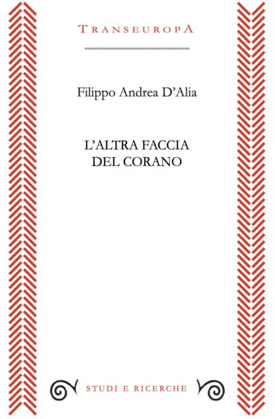 L'altra faccia del corano